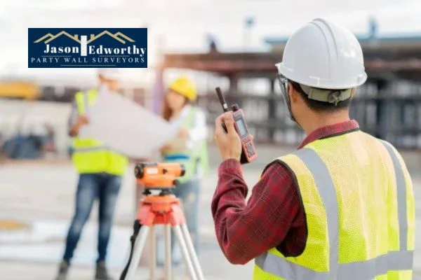 Is Appointing One Agreed Surveyor Cheaper Than Hiring Two Surveyors Winsford?