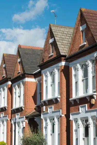 The Question Every Homeowner Asks: When Should I Serve Notice Winsford?
